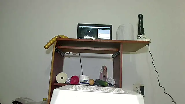 SensualGata13 online show from 05-19-26, 08:15