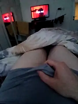 0777edi online show from 04-30-26, 02:56