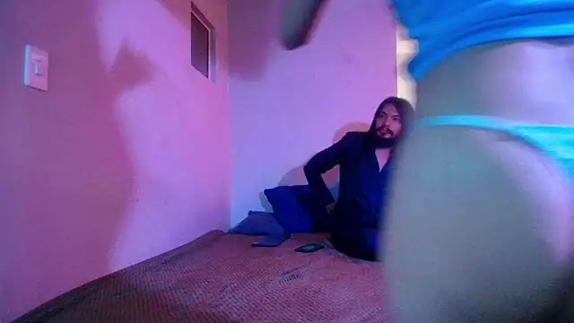 deserters anki online show from 03-03-26, 09:53