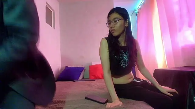 deserters anki online show from 05-19-26, 07:42