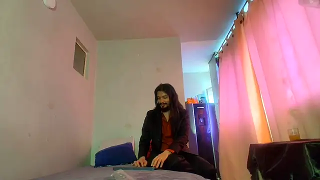 deserters anki online show from 05-28-26, 08:39