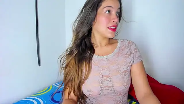 Iam Sammy  online show from 02-10-25, 04:52