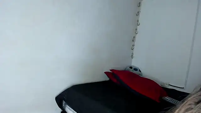 Iam Sammy  online show from 10-21-25, 02:12