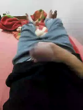 Snapshot of 3anntel chatting on 01-03-25, 09:15 3anntel online show from 01-03-25, 09:15