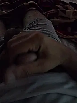 Snapshot of 3anntel chatting on 11-12-25, 04:40 3anntel online show from 11-12-25, 04:40