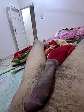 Snapshot of 3anntel chatting on 11-14-25, 10:40 3anntel online show from 11-14-25, 10:40