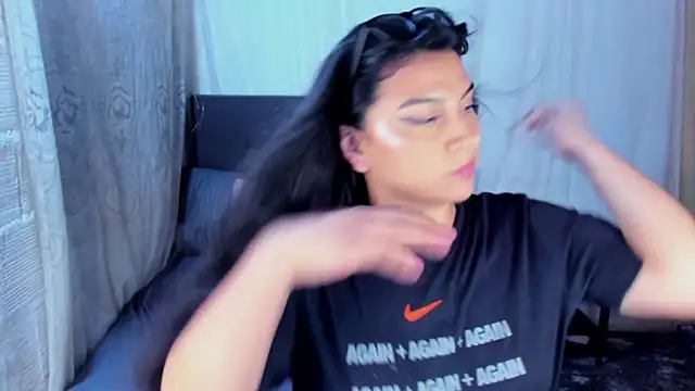 Judychase2 online show from 01-14-25, 08:15