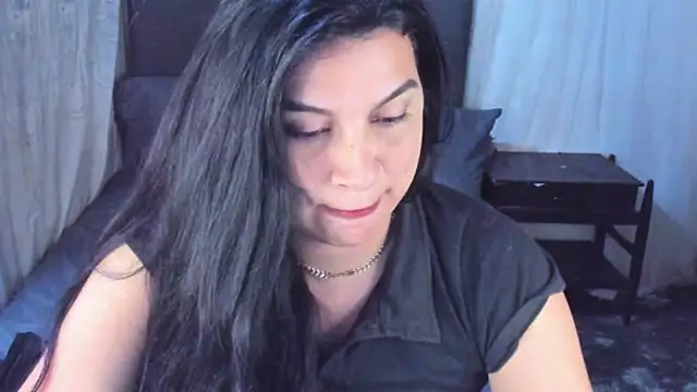 Judychase2 online show from 01-16-25, 10:12