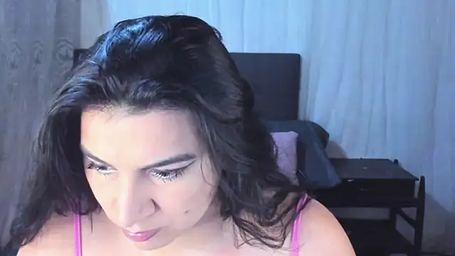 Judychase2 online show from 01-18-25, 06:53