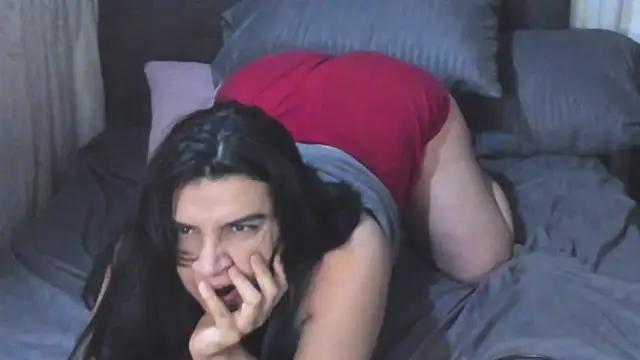 Judychase2 online show from 01-31-25, 11:56