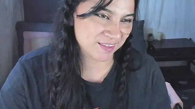 Judychase2 online show from 02-02-25, 10:28