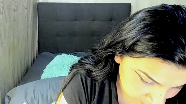 Judychase2 online show from 03-11-25, 11:04