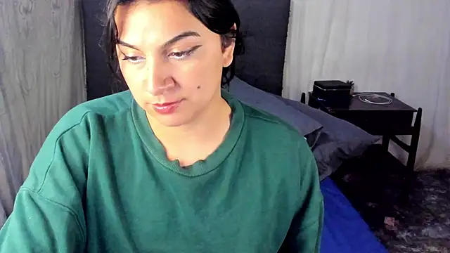 Judychase2 online show from 03-16-25, 09:05