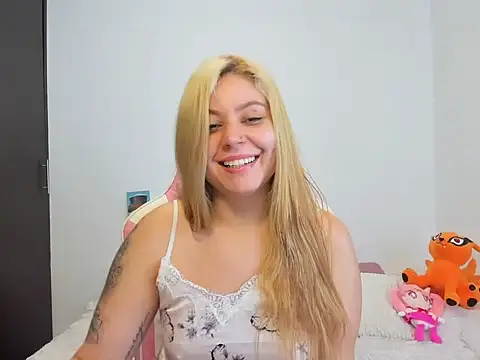 saori 9b online show from 01-05-25, 03:23