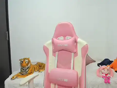 saori 9b online show from 02-02-25, 06:42