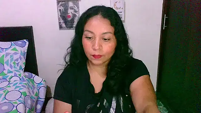 zaray bella online show from 01-13-26, 09:53