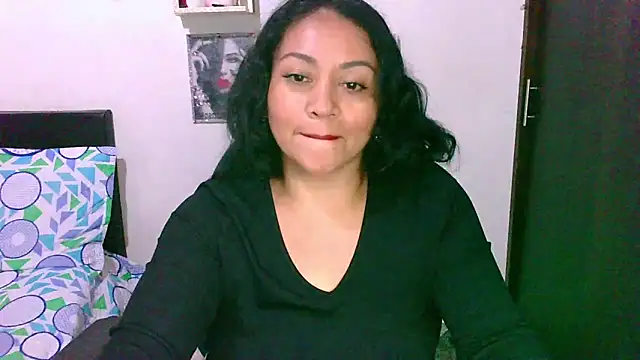 zaray bella online show from 02-02-26, 10:08