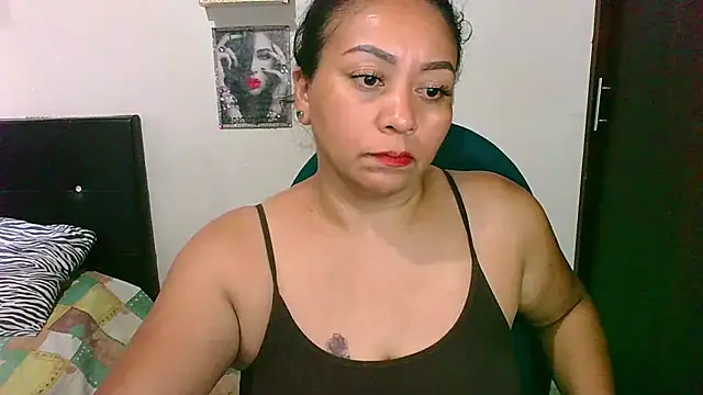 zaray bella online show from 03-30-26, 09:38