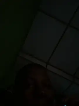 Alphadavid 23 online show from 03-06-25, 09:20