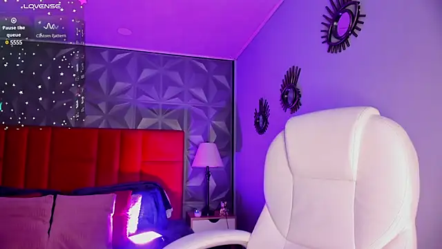 Giovanna oliveira online show from 01-28-25, 08:14