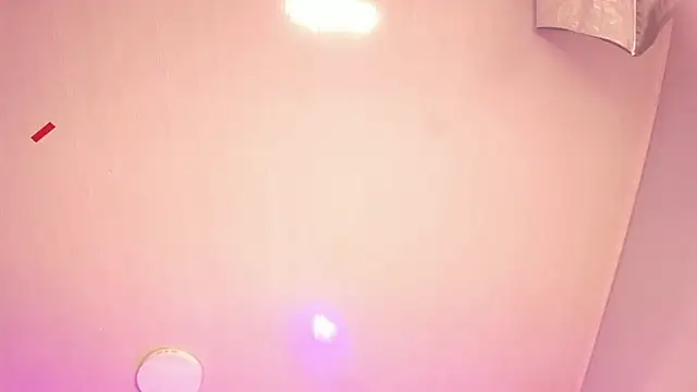 Giovanna oliveira online show from 02-28-25, 09:36