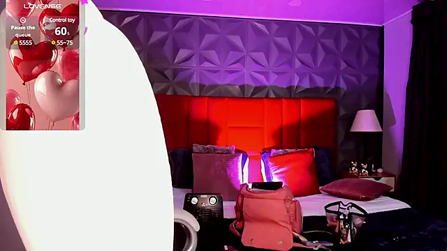 Giovanna oliveira online show from 03-06-25, 05:46