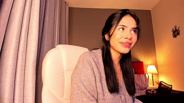 Giovanna oliveira online show from 11-15-25, 03:59