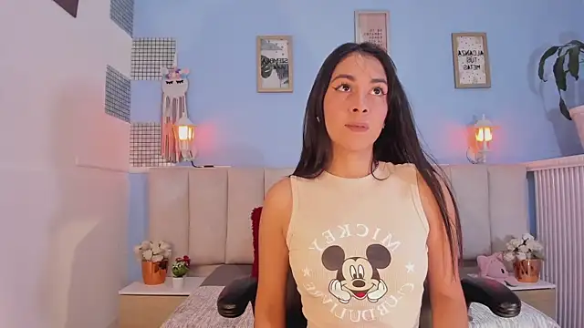 lyzzi smith01 online show from 12-11-24, 07:36