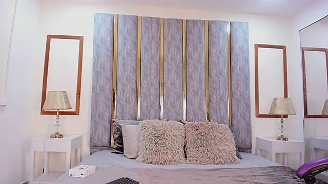 lyzzi smith01 online show from 03-11-25, 01:48