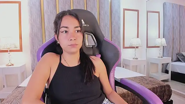 lyzzi smith01 online show from 03-12-25, 07:38