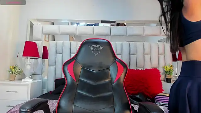 lyzzi smith01 online show from 09-16-25, 07:37