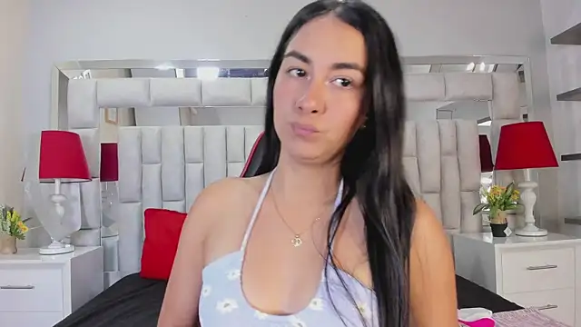 lyzzi smith01 online show from 09-22-25, 07:38