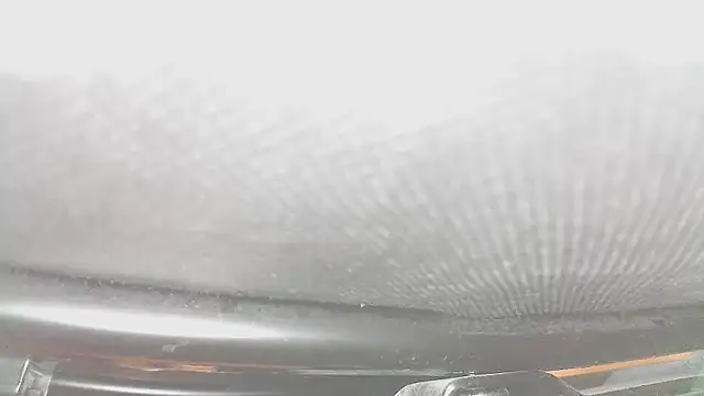 Snapshot of ExposureMakesMeHard chatting on 10-27-25, 01:20 ExposureMakesMeHard online show from 10-27-25, 01:20