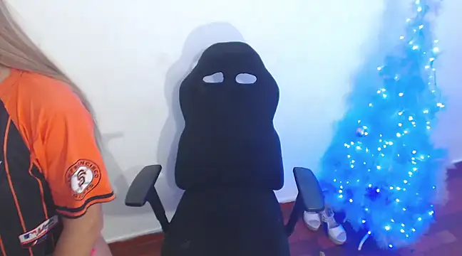 Laxissh online show from 12-12-24, 09:58