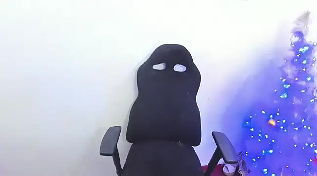 Laxissh online show from 01-10-25, 10:04