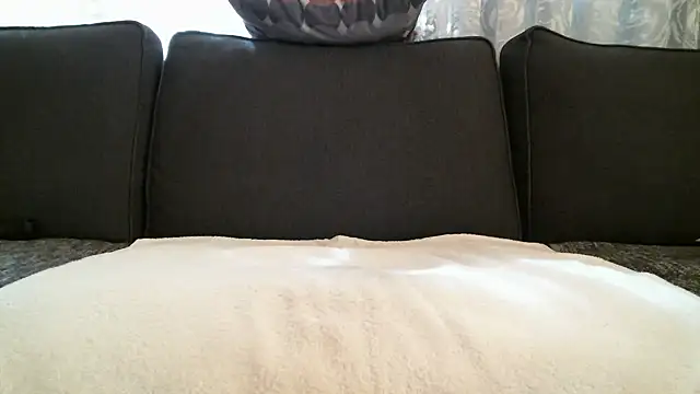 77 No Name 77 online show from 02-20-26, 09:43