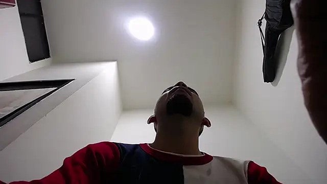 sofya-n-andy online show from 09-13-25, 07:13