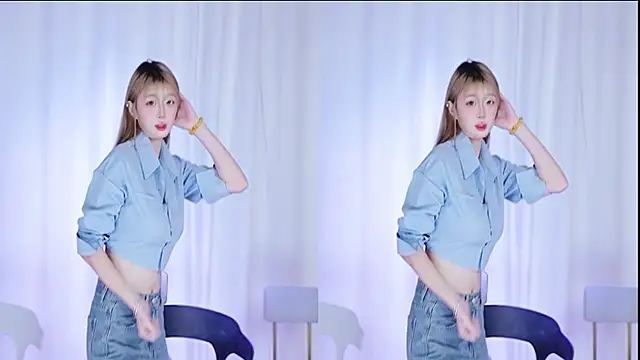 love 18  online show from 09-24-25, 07:17