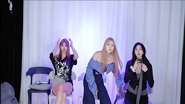 love 18  online show from 10-11-25, 08:29