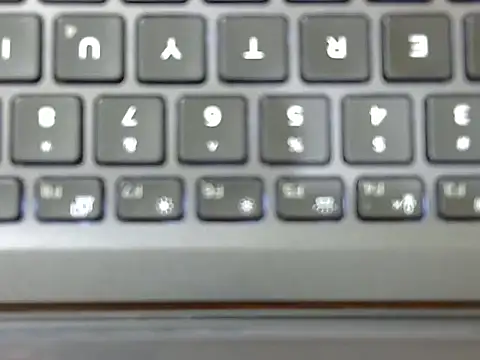 purple 69 online show from 01-26-25, 12:54