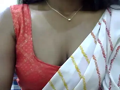 purple 69 online show from 01-28-25, 09:19