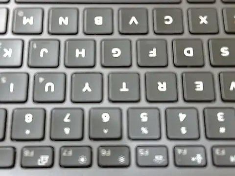 purple 69 online show from 02-08-25, 07:04