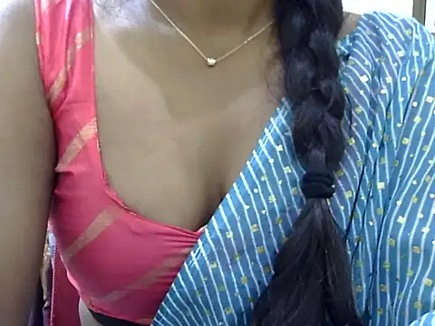 purple 69 online show from 02-09-25, 12:30