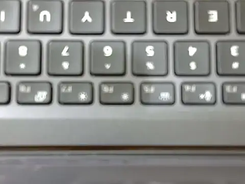 purple 69 online show from 02-11-25, 12:27