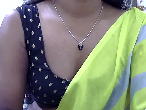 purple 69 online show from 02-13-25, 05:37