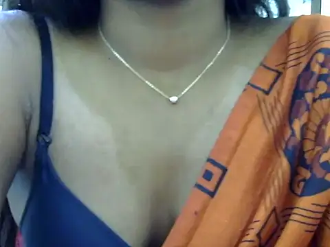 purple 69 online show from 02-17-25, 11:55