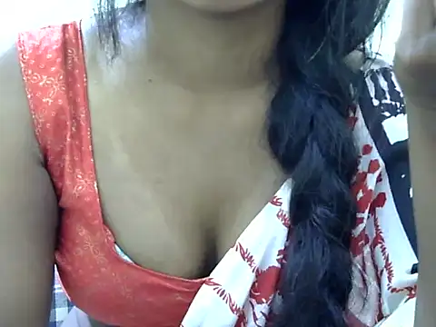 purple 69 online show from 02-24-25, 12:05