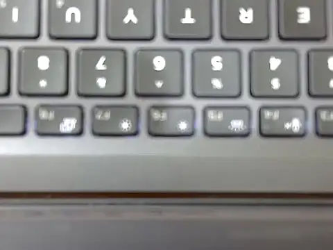 purple 69 online show from 02-26-25, 07:09