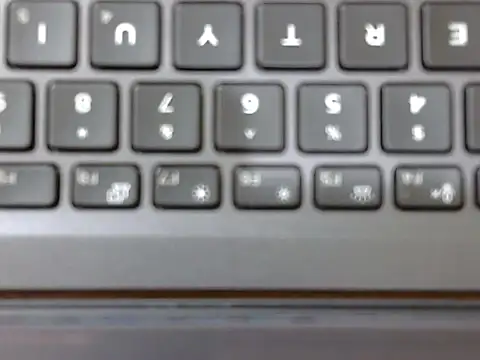 purple 69 online show from 03-02-25, 12:11