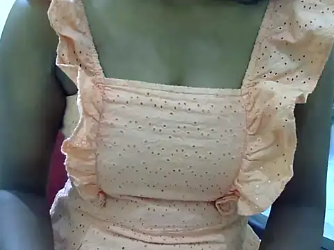 purple 69 online show from 03-03-25, 05:42